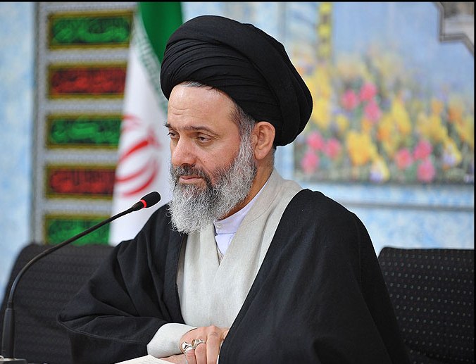 امیدواریم تمام پیکرهای&zwnj; فاجعه منا&zwnj; وارد کشور شود