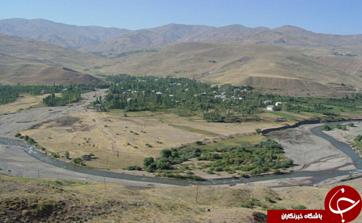 تصاویر ارسالی از شهروندان خبرنگار