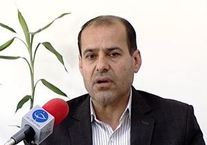ثبت نام فراگير دانشگاه پيام نور + فیلم