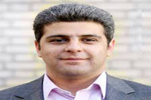توضیحات خمارلو در مورد اعتراض بازیکنان