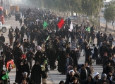 باشگاه خبرنگاران -نرخ مکالمه، پیامک و اینترنت اپراتورها در کربلا