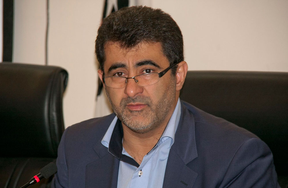 یک میلیون و 540 هزار روادید برای همایش اربعین حسینی صادر شد