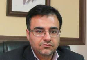 کاهش 66 درصدی پرونده های کمیسون پزشکی قانونی کهگیلویه وبویراحمد