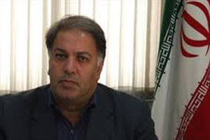 پورکیانی: با روند فعلی در المپیک جایگاهی نداریم