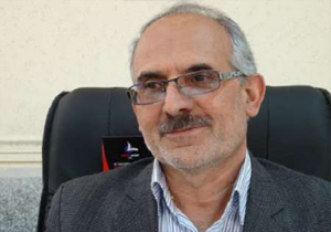 مدیران برای تامین امکانات برگزاری انتخابات همکاری کنند