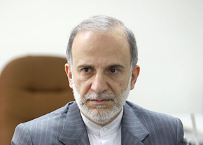 نامه رهبر انقلاب نشان&zwnj;دهنده توجه ایشان به نقش جوانان غربی در مبارزه با افراط&zwnj;گرایی است