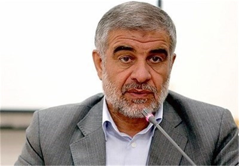 مقام معظم رهبری در صدد معرفی اسلام حقیقی به جوانان غربی هستند مقام معظم رهبری در صدد معرفی اسلام حقیقی به جوانان غربی هستند