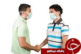 احتمال افزایش شیوع آنفلولانزاH1N1 در کرمان