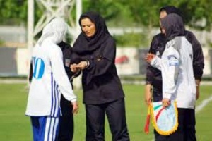 شروع نیم فصل با دربی کرمان