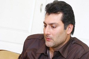 طباطبایی : اردوی تیم امید در ترکیه برگزار می شود