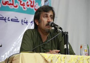 ادبیات پایه‌ شکوفایی ‌تخیل است