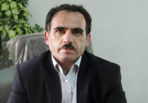 خضری: جذب نامتعادل پزشک عمومی و دندان پزشکان دردسرساز شد