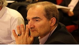 بیماری های غیرواگیر عامل 67 درصد مرگ و میر افراد 30 تا 70 ساله