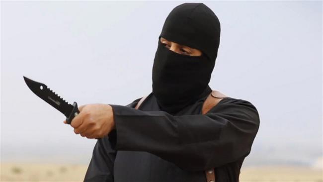 بیش از 3500، قربانی اتهامات واهی داعش در سوریه