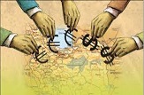 جذب سرمایهگذار خارجی توسط 300 واحد صنعتی جذب سرمایهگذار خارجی توسط 300 واحد صنعتی