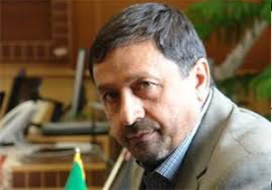 تاکید مدیرکل راه و شهرسازی خراسان شمالی به رعایت سرعت مطمئنه در جاده ها