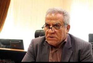 پیشرو بودن استان زنجان در اجرای طرح مسکن مهر