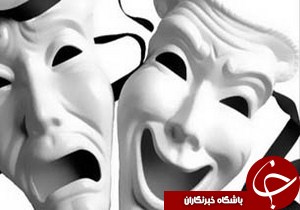 درخشش 4 گیلانی در پانزدهمین جشنواره سراسری تئاتر مقاومت