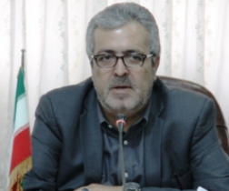 حل مشکلات رسانه ها با تشکیل خانه مطبوعات