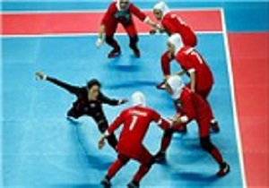 کبدی کاران  کرمانشاهی مقام سوم لیگ برتر را کسب کردند