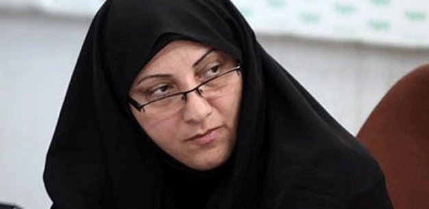 بیات: نامه رهبری حجت را بر جوانان غرب تمام کرده‌ است