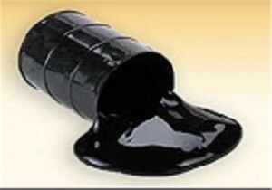تخریب نزدیک به 100درصد معادن قیرطبیعی استان کرمانشاه