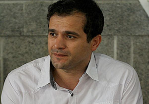 مرتضایی: به تغییر تاکتیک و چند سوت اشتباه باختیم