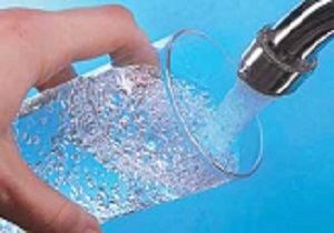 با مصرف آب مناسب مراقب کلیه ها باشید