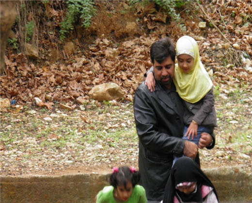 دلیل فوت رکن آبادی همچنان در ابهام + تصاویر