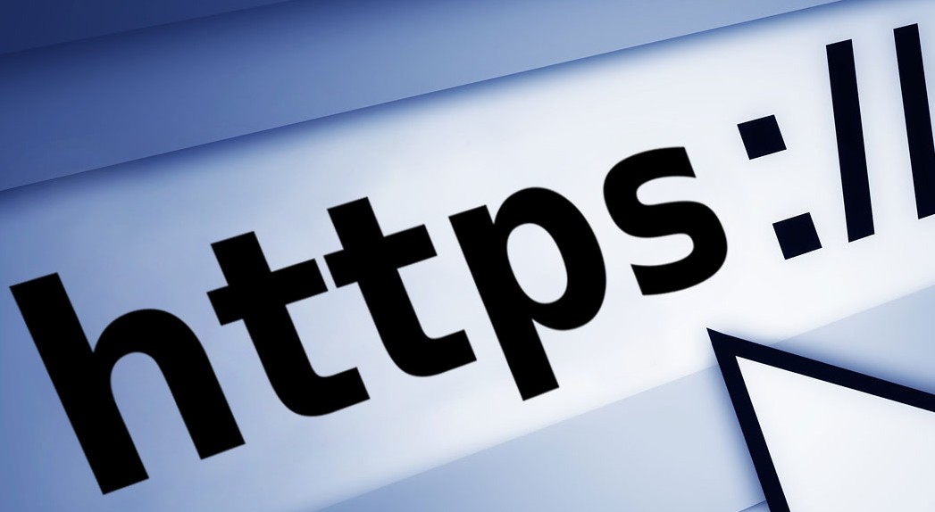 از امنیت تا تبادل اظلاعات