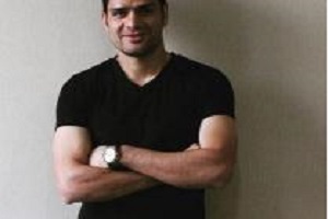 کمال کامیابی نیا میهمان امشب برنامه نود