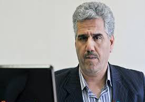 اکران «حکایت عاشقی» در گروه آزاد/ تعطیلی سینما‌ها در روز اربعین
