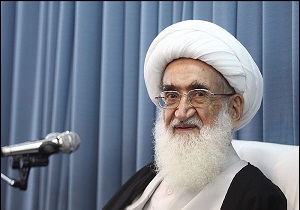 نقش ممتاز کردستانی ها در تمام صحنه های انقلاب