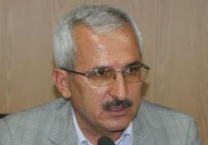 قصور پزشکی در دو مرگ مشکوک در کهگیلویه و بویراحمد احراز نشد