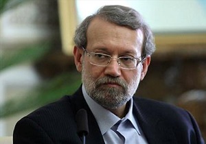 برگزاری دوازدهمین اجلاس سراسری مدیران حوزه‌های علمیه خواهران در قم