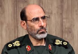 حمله آمریکا به ایران در دوران جرج بوش قطعی شده بود