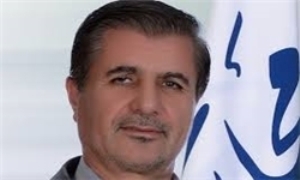 تشکیل معاونت‌های اقتصادی در سفارتخانه‌های ایران