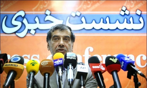 از واکنش سردار سلیمانی به خبر شهادتش تا ستایش اقدام پوتین در سرکوب داعش
