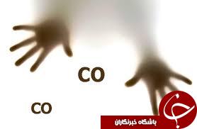 قاتل نامرئی جان جوان ۲۹ ساله بروجردی را گرفت،