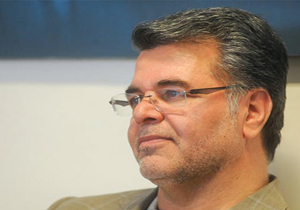 ری گردی برای تهرانی ها