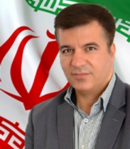 خدمات‌رسانی اتوبوس‌های تبریزگردی در تعطیلات نوروز
