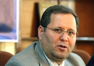 خدمت رسانی دفاتر پستی منتخب در روزهای نوروز