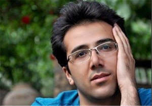 نوروز برای ما از گریه‌های مادرم به یاد درگذشتشان آغاز می شود