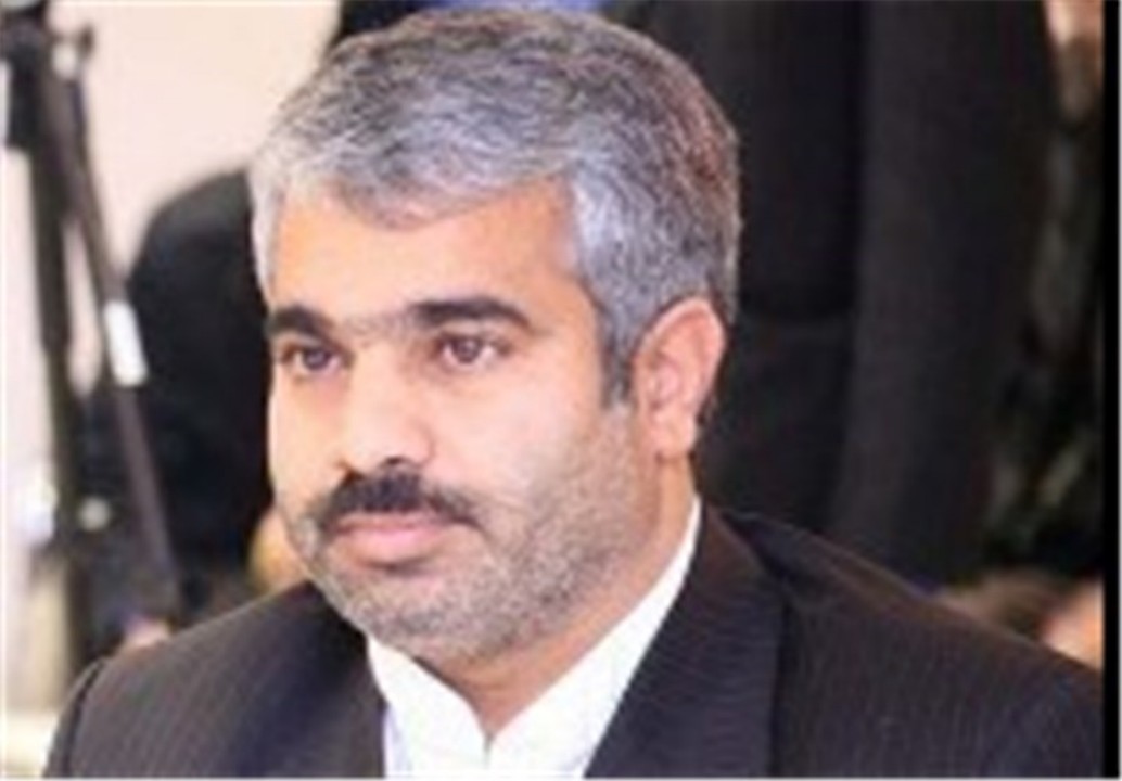 اسكان در واحدهای اقامتی خراسان رضوی از مرز 90 درصد گذشت