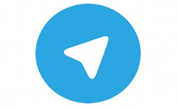 باشگاه خبرنگاران -ناشناس ها در گروه های مجازی چه می کنند؟!