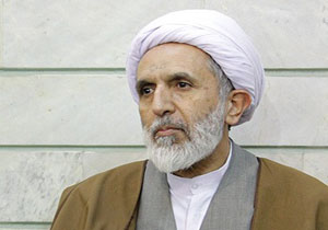 طائب： باید در تولید گندم و کالاهای استراتژیک خودکفا شویم