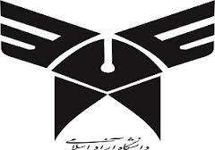 آمادگی دانشگاه آزاد اسلامی اندیمشک برای میزبانی از مسافران نوروزی