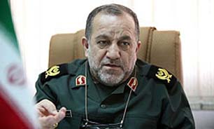 آسودی: "اقدام وعمل"به فرمایشات مقام معظم رهبری، راهبردی برای مشکلات است