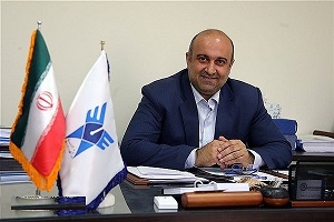 پذیرش 95 دانشگاه آزاد بر مبنای ممیزی رشته محل‌ها خواهد بود