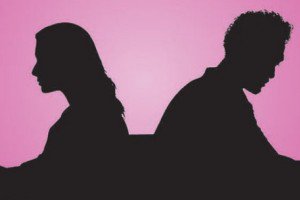 لطفا شنونده خوبی برای نیازهای همسرتان باشید!